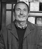 aldo sola
