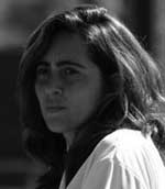 maria josé trupia